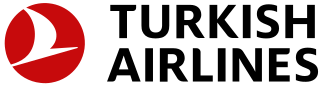 Image of Turkish Airlines Logo